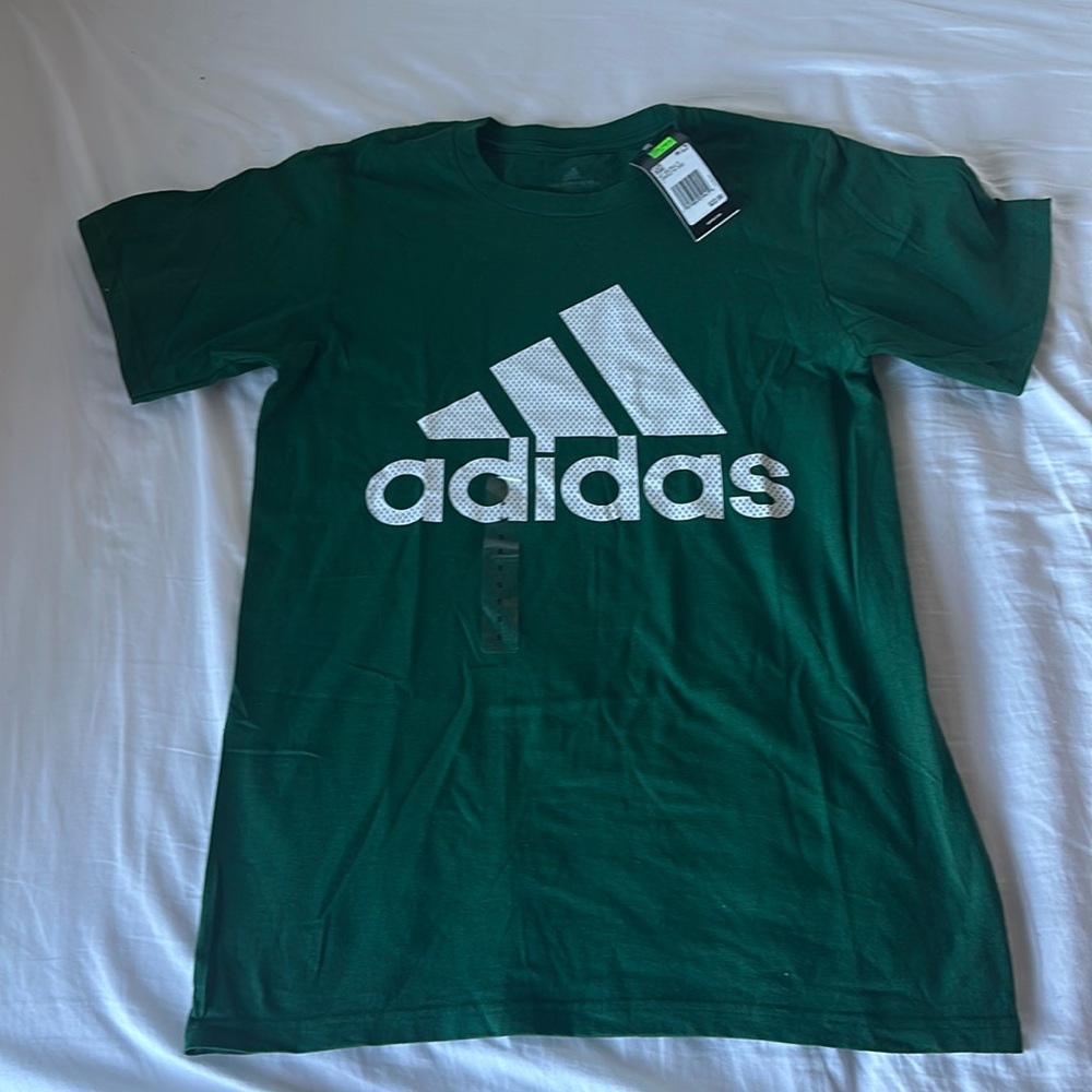 Adidas T shirt